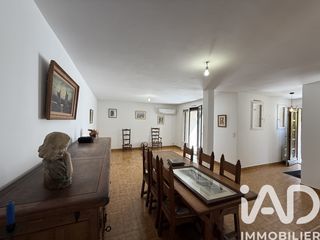  Maison � vendre 5 pi�ces 110 m�