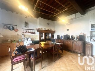  Maison � vendre 4 pi�ces 96 m�