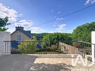  Maison � vendre 5 pi�ces 115 m�