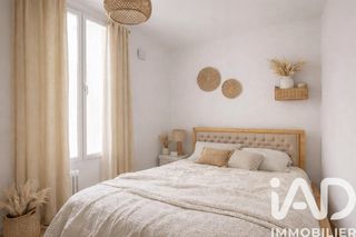  Appartement � vendre 2 pi�ces 28 m�