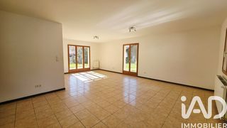  Maison � vendre 4 pi�ces 99 m�