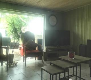  Maison � vendre 8 pi�ces 136 m�