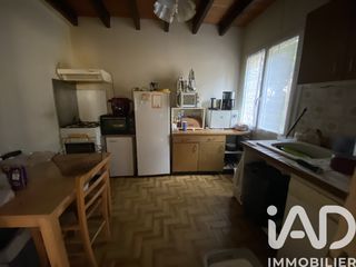  Maison � vendre 4 pi�ces 73 m�