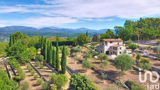  Maison � vendre 4 pi�ces 120 m�