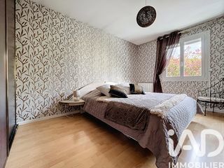  Maison � vendre 5 pi�ces 107 m�