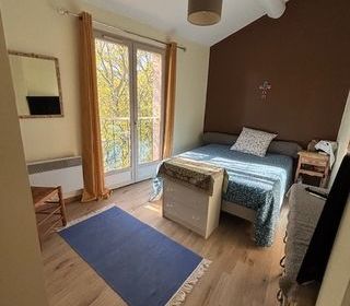  Maison � vendre 4 pi�ces 120 m�