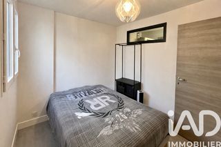  Appartement � vendre 2 pi�ces 33 m�