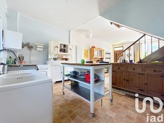  Maison � vendre 5 pi�ces 115 m�