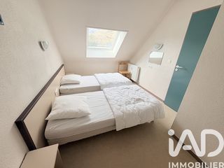  Appartement � vendre 11 pi�ces 140 m�