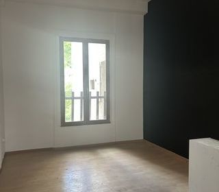  Maison � vendre 5 pi�ces 130 m�