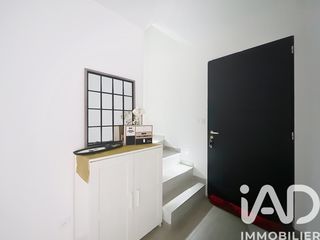  Maison � vendre 4 pi�ces 89 m�