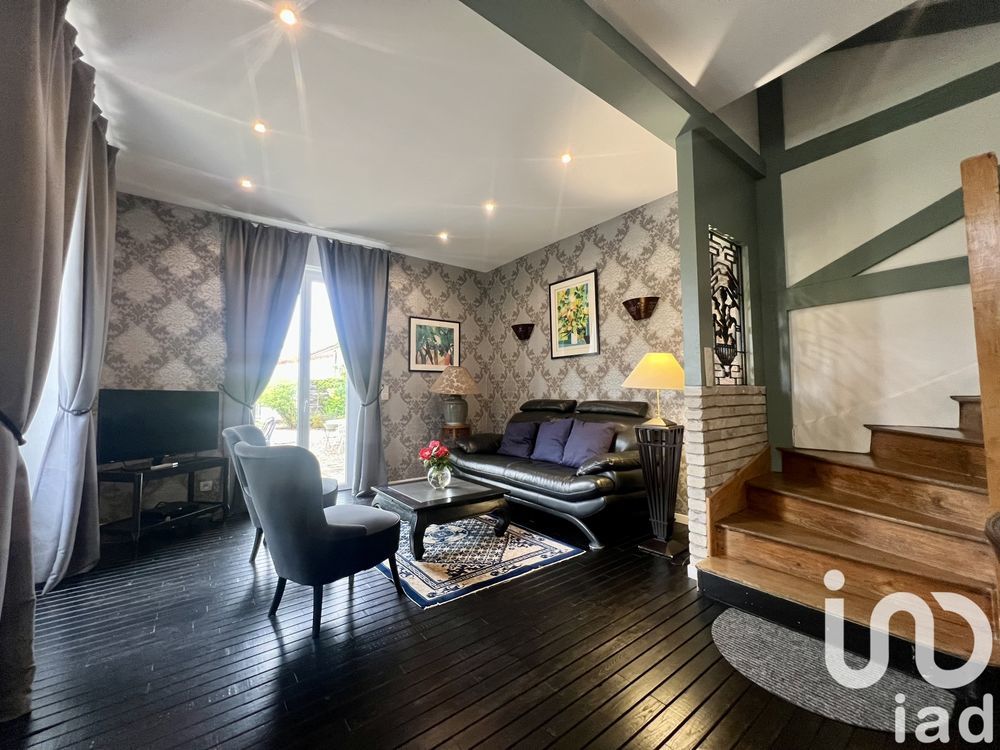 � vendre  Propri�t�/ch�teau Val-de-Vesle (51360)