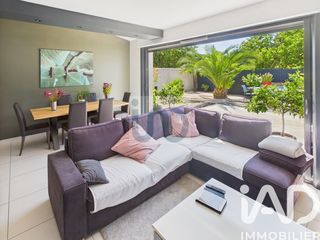  Maison � vendre 9 pi�ces 223 m�