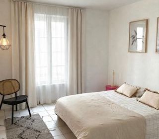  Maison � vendre 3 pi�ces 71 m�