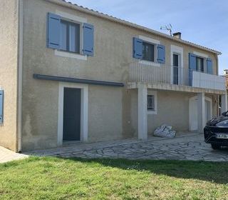  Maison � vendre 6 pi�ces 130 m�