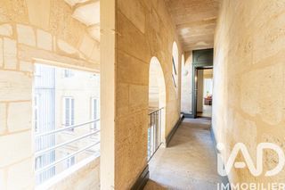  Appartement � vendre 2 pi�ces 50 m�