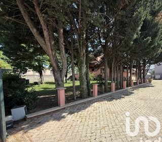  Maison � vendre 9 pi�ces 273 m�