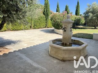  Maison � vendre 11 pi�ces 275 m�