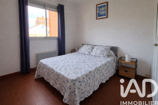  Appartement � vendre 2 pi�ces 35 m�