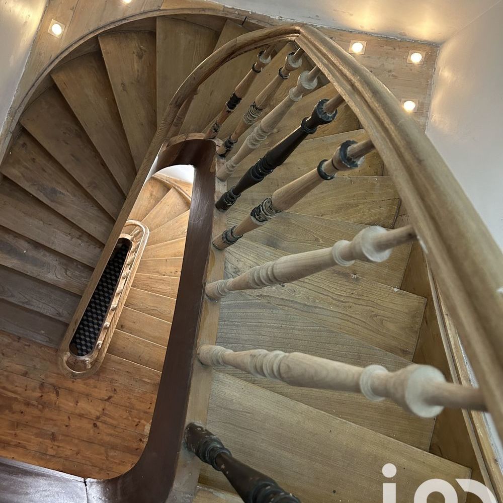 � vendre  Maison Lille (59000)