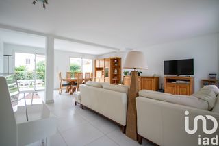  Maison � vendre 6 pi�ces 141 m�