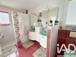  Maison � vendre 4 pi�ces 131 m�