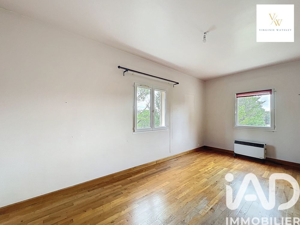 � vendre  Villa Les Matelles (34270)