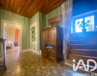  Maison � vendre 6 pi�ces 148 m�