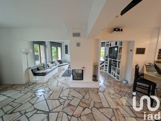  Maison � vendre 6 pi�ces 185 m�