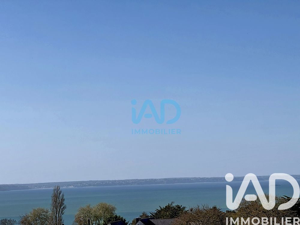 � vendre  Maison Pl�neuf-Val-Andr� (22370)