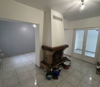  Maison � vendre 4 pi�ces 81 m�