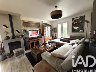  Maison � vendre 8 pi�ces 175 m�