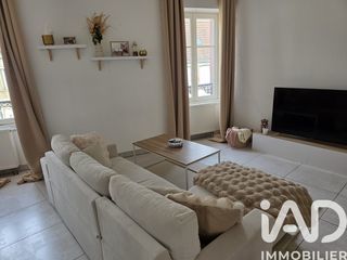  Immeuble � vendre 180 m�