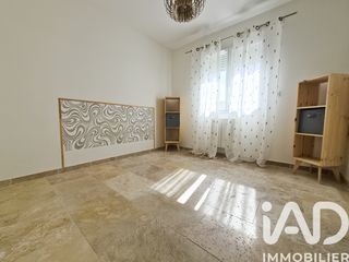  Maison � vendre 5 pi�ces 93 m�