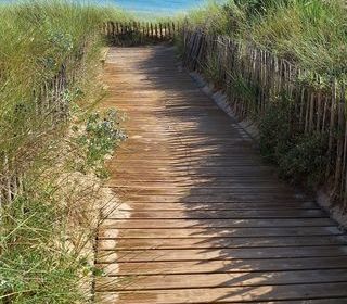  Maison � vendre 6 pi�ces 104 m�