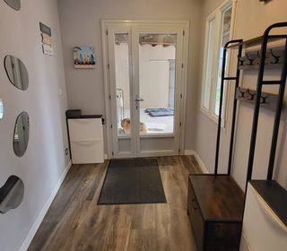  Maison � vendre 5 pi�ces 111 m�