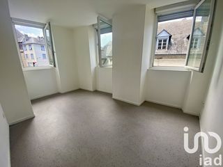  Appartement � vendre 3 pi�ces 45 m�