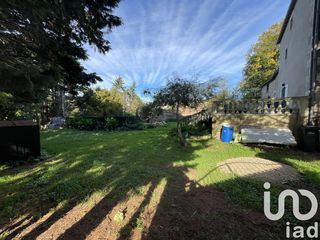  Maison � vendre 8 pi�ces 145 m�