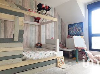  Maison � vendre 4 pi�ces 96 m�