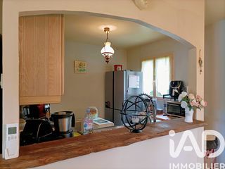  Maison � vendre 4 pi�ces 83 m�