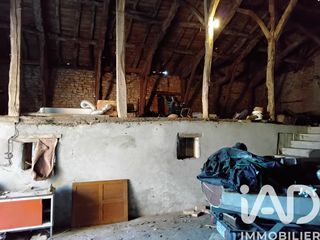  Maison � vendre 6 pi�ces 120 m�