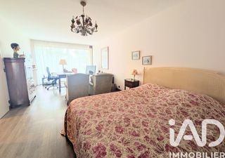  Maison � vendre 7 pi�ces 190 m�