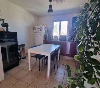  Maison � vendre 6 pi�ces 162 m�