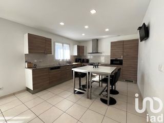  Maison � vendre 6 pi�ces 138 m�