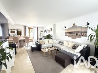  Maison � vendre 6 pi�ces 136 m�