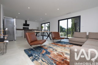  Maison � vendre 4 pi�ces 100 m�