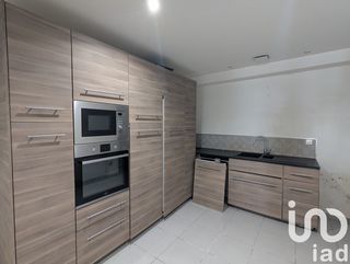  Maison � vendre 10 pi�ces 215 m�