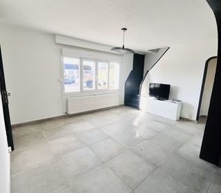  Maison � vendre 5 pi�ces 90 m�