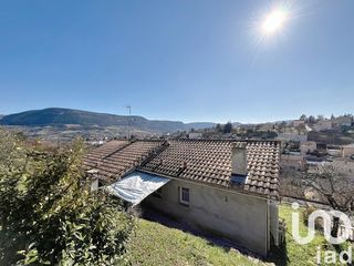  Maison � vendre 5 pi�ces 107 m�