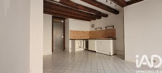  Maison � vendre 4 pi�ces 94 m�